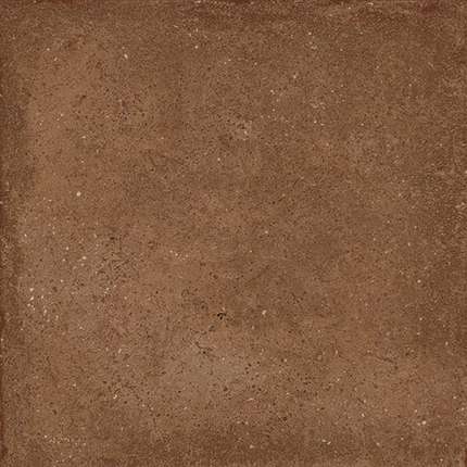 Вивес Zero Wuji Bold R11 30x30