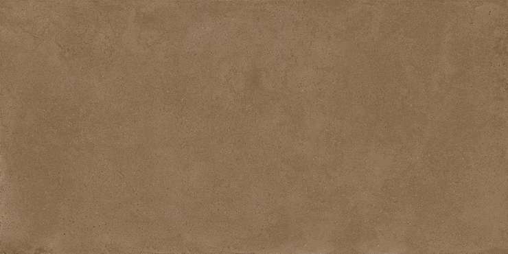 Вивес Zero XTRA Zero-R Chipper R11 60x120