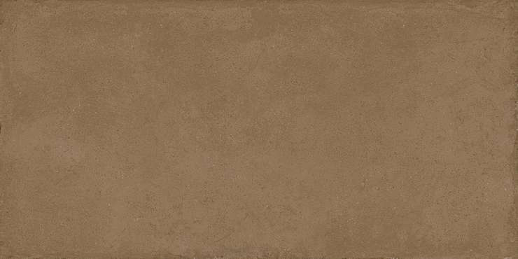 Вивес Zero Zero-R Chipper R10 60x120