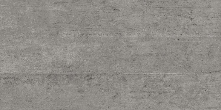 Вивес Bunker R Grafito 29.3x59.3