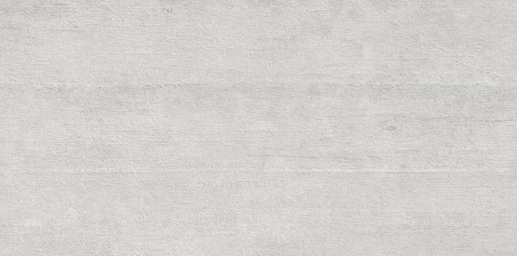 Вивес Bunker R Blanco 44.3x89.3