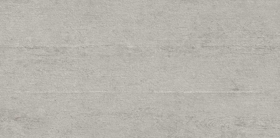 R Gris 44.3x89.3 (893x443)