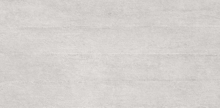 Вивес Bunker R Blanco 59.3x119.3