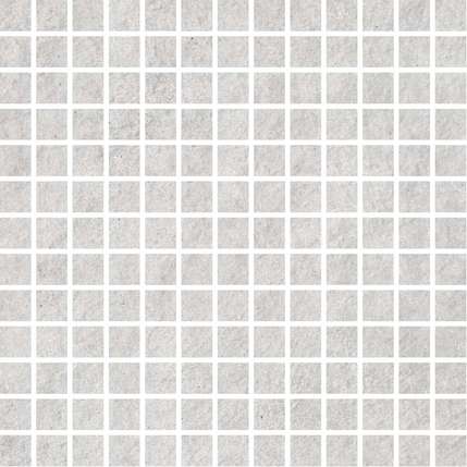 Вивес Bunker Blanco