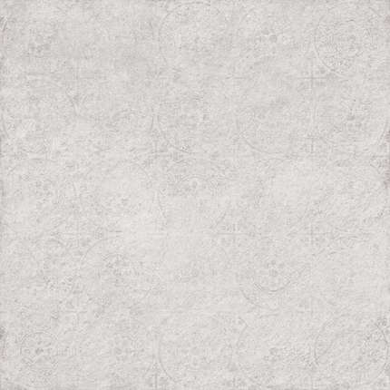 Вивес Bunker Talud-SPR Blanco 59.3