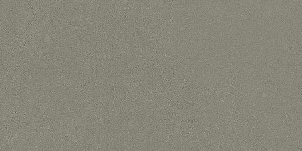 Вивес Duo Duo-R Cloud 29.3x59.3