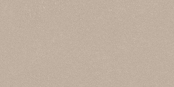 Вивес Duo Duo-R Greige 29.3x59.3