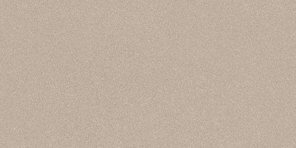 Вивес Duo Duo-R Greige R10 29.3x59.3