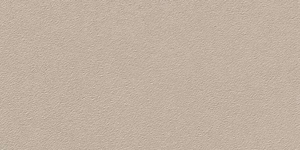 Вивес Duo Duo-R Greige R12 29.3x59.3