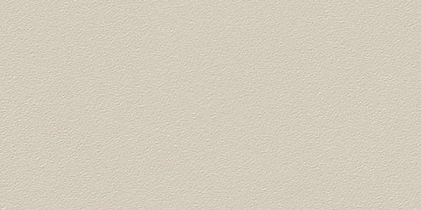 Вивес Duo Duo-R Pearl R12 29.3x59.3