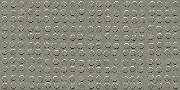 Вивес Duo Points-R Cloud 29.3x59.3