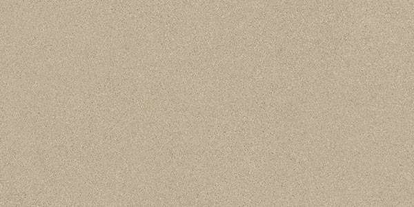 Вивес Duo Duo Beige R10 30x60