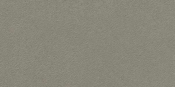 Вивес Duo Duo Cloud R12 30x60