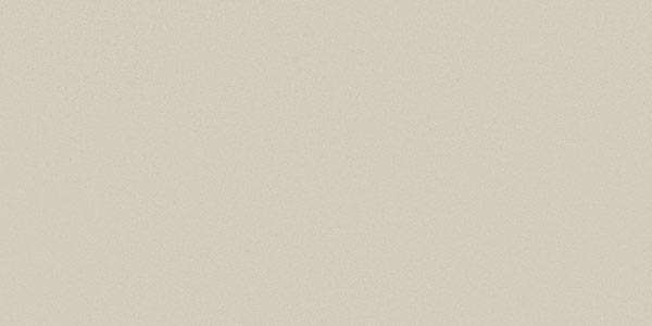 Вивес Duo Duo Pearl 30x60