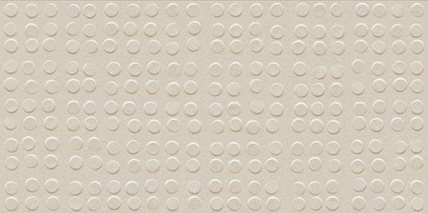 Вивес Duo Points Pearl 30x60