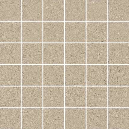 Вивес Duo Mosaico Duo Beige R12 30x30
