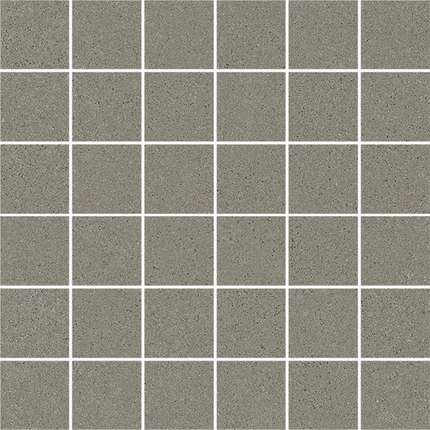 Вивес Duo Mosaico Duo Cloud 30x30