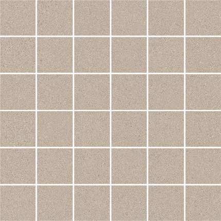 Вивес Duo Mosaico Duo Greige 30x30