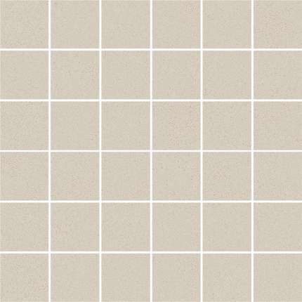 Вивес Duo Mosaico Duo Pearl 30x30