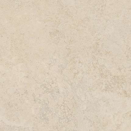 Вивес London London Natural R12 60x60