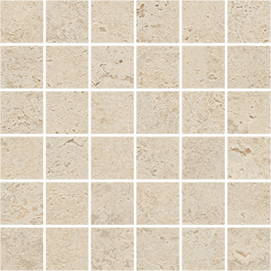 Mosaico Natural R10 30x30 (300x300)