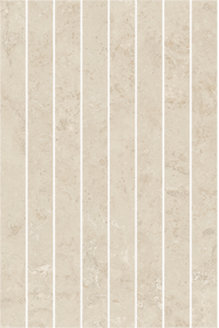 Mosaico Croydon Natural 45x30 (300x450)