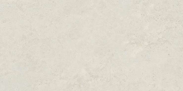 Вивес London London-R Blanco 29.3x59.3