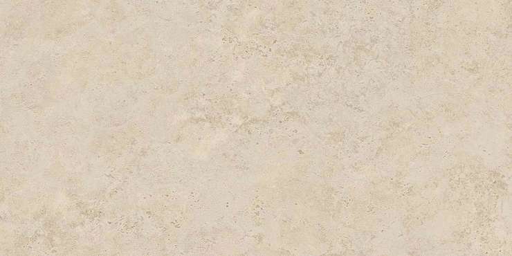 Вивес London London-R Natural 29.3x59.3