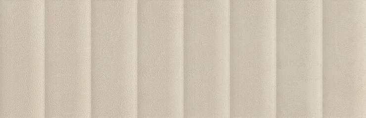 Вивес Manhattan Coney-R Sand 32x99