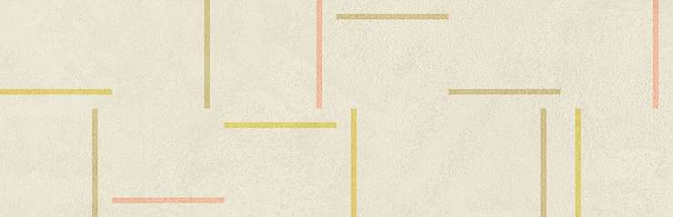 Вивес Manhattan Flatiron-R Light 32x99