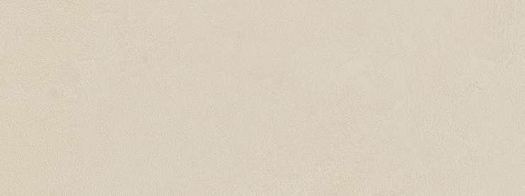 Вивес Manhattan R Sand 45x120