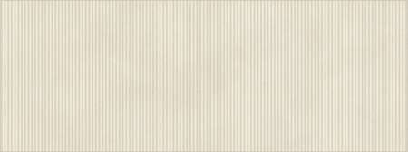 Tribeca-R Ivory 45x120 (1200x450)