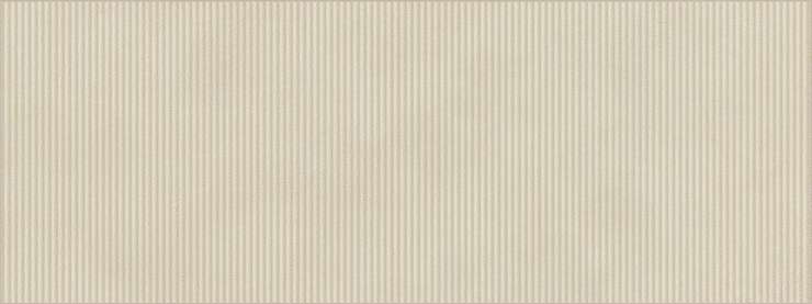 Вивес Manhattan Tribeca-R Ash 45x120