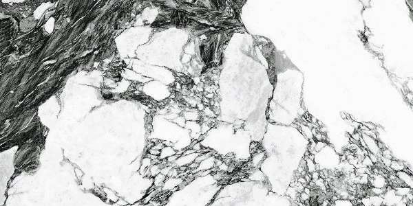 Вивес Marblelous Arue-R Pulido 59.3x119.3