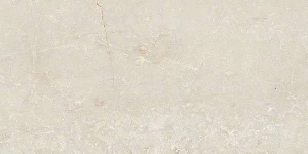 Вивес Marblelous Bukit-R Pulido 59.3x119.3