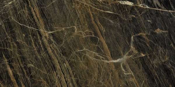 Вивес Marblelous Merano-R Pulido 59.3x119.3