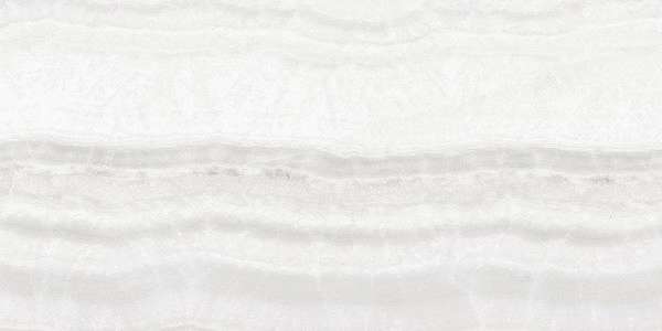 Вивес Marblelous Tampere-R Pulido 59.3x119.3