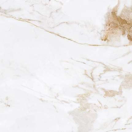 Вивес Marblelous Kiruna-R Pulido 119.3x119.3