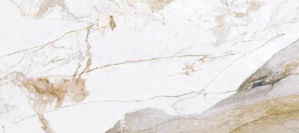 Вивес Marblelous Kiruna-R Pulido 79.3x179.3