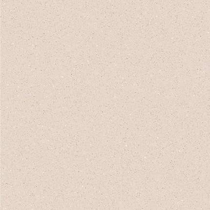 Вивес Micra Micra-R Crema R10 80x80