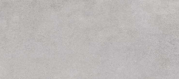 Вивес Nassau Nassau-R Gris 80x180