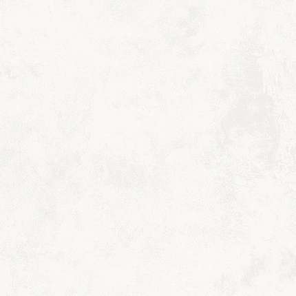 Вивес New York R Blanco R10 59.3x59.3