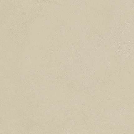 Вивес New York R Natural 59.3x59.3