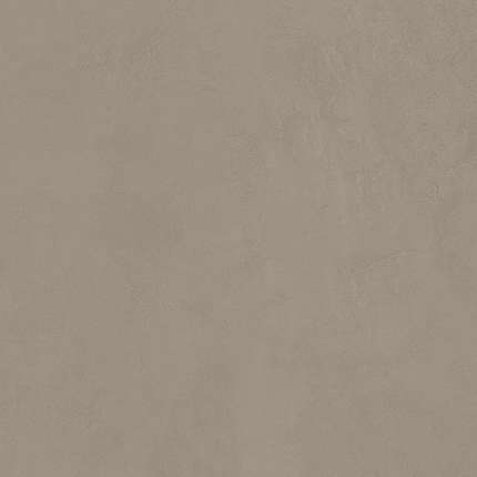 Вивес New York R Gris R10 59.3x59.3