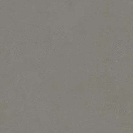 Вивес New York R Grafito R10 59.3x59.3