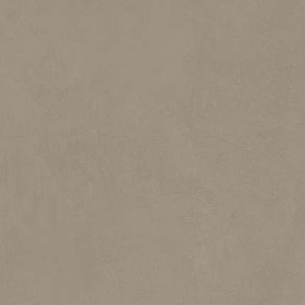 Вивес New York New York Gris R10 60x60