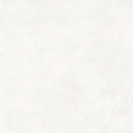 Вивес New York R Blanco 80x80 