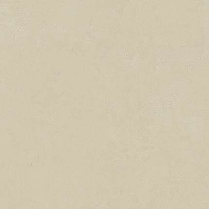 Вивес New York R Natural 80x80 