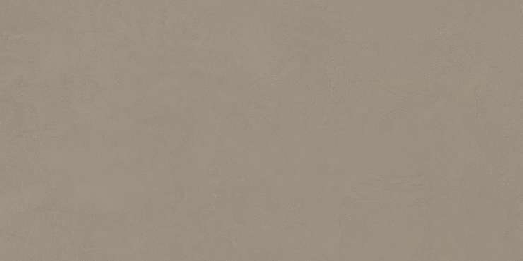 Вивес New York R Gris 60x120