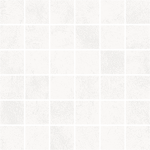 Mosaico Blanco 30x30 (300x300)